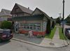 1373 Clinton St photo